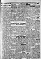 giornale/CFI0375759/1942/Gennaio/55