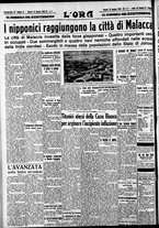 giornale/CFI0375759/1942/Gennaio/56