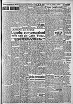 giornale/CFI0375759/1942/Gennaio/59