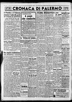 giornale/CFI0375759/1942/Gennaio/6