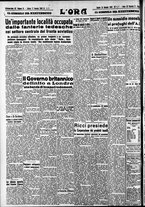 giornale/CFI0375759/1942/Gennaio/60