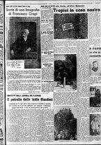 giornale/CFI0375759/1942/Gennaio/63