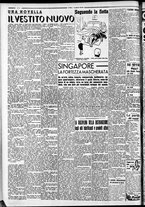 giornale/CFI0375759/1942/Gennaio/65