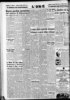 giornale/CFI0375759/1942/Gennaio/67