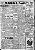 giornale/CFI0375759/1942/Gennaio/69