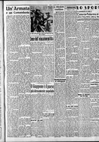 giornale/CFI0375759/1942/Gennaio/7