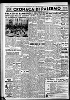 giornale/CFI0375759/1942/Gennaio/73