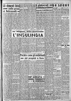 giornale/CFI0375759/1942/Gennaio/74