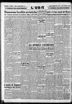 giornale/CFI0375759/1942/Gennaio/8