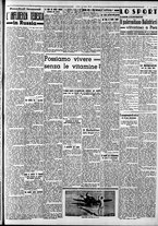 giornale/CFI0375759/1942/Gennaio/83