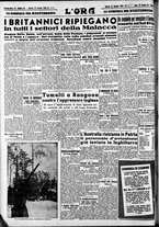 giornale/CFI0375759/1942/Gennaio/84