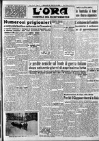 giornale/CFI0375759/1942/Gennaio/85