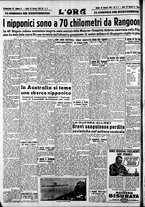 giornale/CFI0375759/1942/Gennaio/88