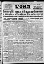 giornale/CFI0375759/1942/Gennaio/89