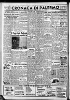 giornale/CFI0375759/1942/Gennaio/90