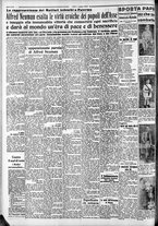 giornale/CFI0375759/1942/Gennaio/92