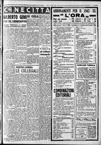 giornale/CFI0375759/1942/Gennaio/93