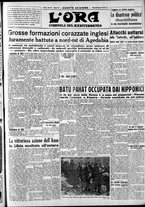 giornale/CFI0375759/1942/Gennaio/95