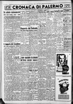 giornale/CFI0375759/1942/Gennaio/96