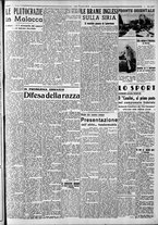 giornale/CFI0375759/1942/Gennaio/97
