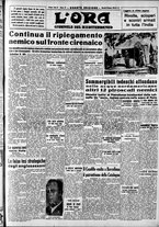 giornale/CFI0375759/1942/Gennaio/99