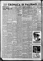giornale/CFI0375759/1942/Giugno/10