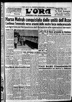giornale/CFI0375759/1942/Giugno/101