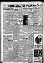 giornale/CFI0375759/1942/Giugno/102
