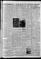 giornale/CFI0375759/1942/Giugno/11