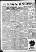 giornale/CFI0375759/1942/Giugno/14