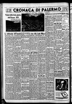 giornale/CFI0375759/1942/Giugno/18