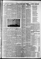 giornale/CFI0375759/1942/Giugno/3