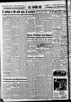 giornale/CFI0375759/1942/Giugno/4