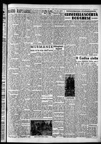 giornale/CFI0375759/1942/Giugno/41