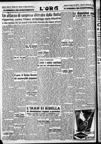 giornale/CFI0375759/1942/Giugno/42