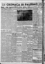 giornale/CFI0375759/1942/Giugno/48