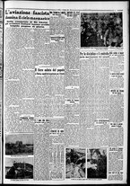 giornale/CFI0375759/1942/Giugno/53