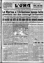 giornale/CFI0375759/1942/Giugno/55