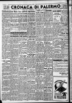 giornale/CFI0375759/1942/Giugno/56
