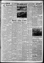 giornale/CFI0375759/1942/Giugno/57