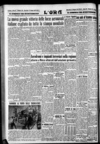 giornale/CFI0375759/1942/Giugno/58