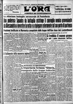 giornale/CFI0375759/1942/Giugno/59