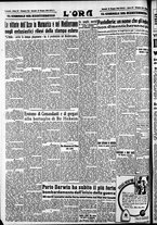 giornale/CFI0375759/1942/Giugno/62