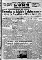 giornale/CFI0375759/1942/Giugno/63