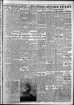 giornale/CFI0375759/1942/Giugno/65