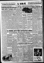 giornale/CFI0375759/1942/Giugno/66