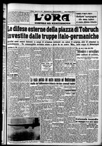 giornale/CFI0375759/1942/Giugno/67