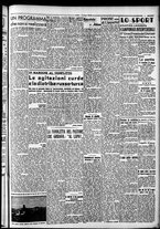 giornale/CFI0375759/1942/Giugno/69
