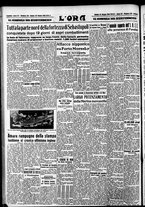 giornale/CFI0375759/1942/Giugno/70