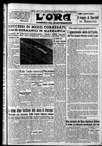 giornale/CFI0375759/1942/Giugno/71